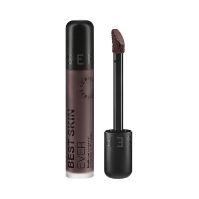 BEST SKIN EVER CONCEALER (CORRECTOR MULTIUSOS)